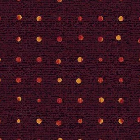  Halbmond Nightlife Tiles 15120