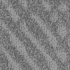  Balsan1 Balsan Steppe 915
