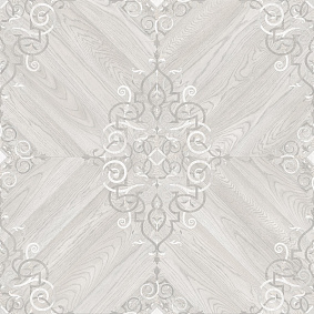Линолеум Tarkett Komfort Horsel 1