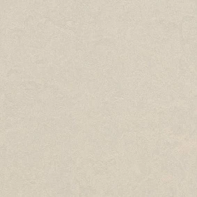  Forbo Marmoleum Decibel On Order 325735 Edelweiss