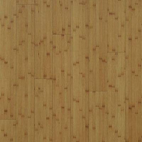 Линолеум Lg Hausys Floors Naturelife Nle 9551