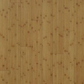  Lg Hausys Floors Naturelife Nle 9551