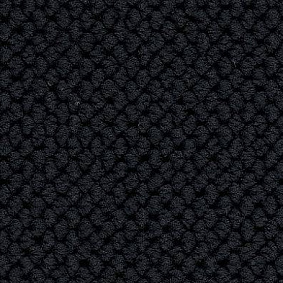  Desso Wilton Metalic Woven
