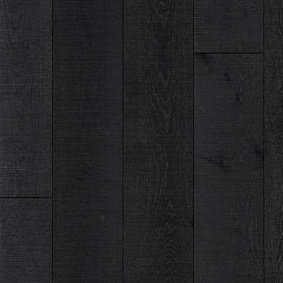 Ламинат Parador Trendtime 6 Dub Noir Pilyenyy Living 