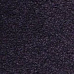  Infloor Cliff 385