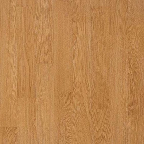  Lg Hausys Floors Naturelife Nle 8126