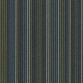 Forbo T550004 Navy
