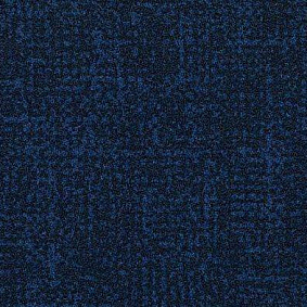  Forbo Flotex Colour