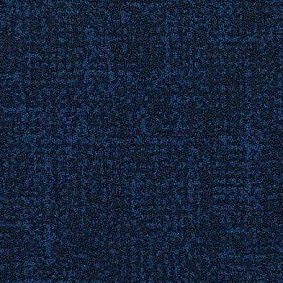  Forbo Flotex Colour S246001 Metro Indigo