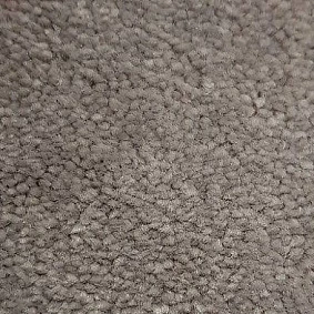  Condor Carpets Chablis 115