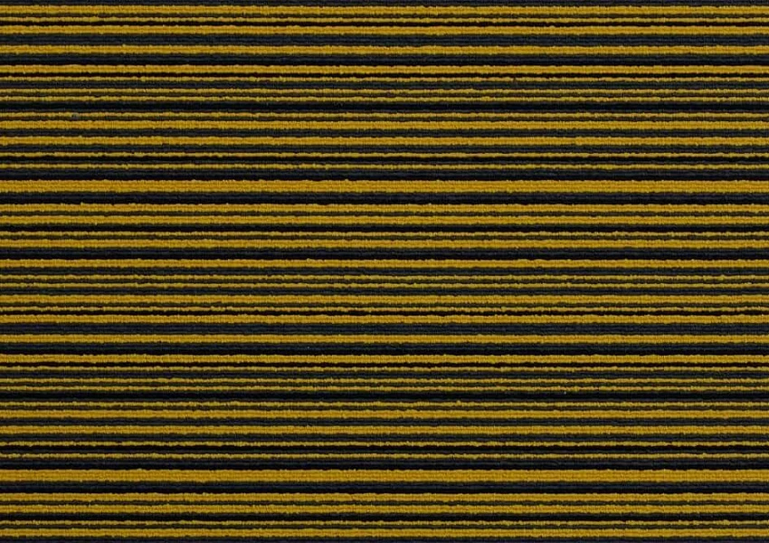 Ковровая плитка Strands 17204