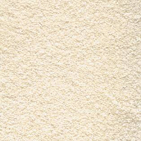  Associated Weavers Scorpius 03