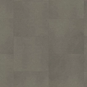  Armstrong5 Scala 55 Pur Stone 25307 158