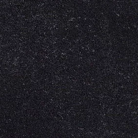  Interface Urban Retreat Three 301 302 303 Ur 327131 Charcoal