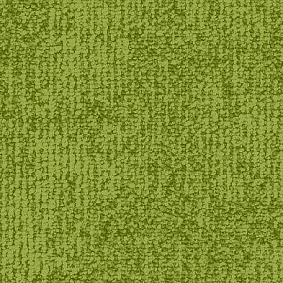  Balsan1 Balsan Desert Sonic Confort
