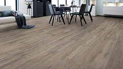 Ламинат Bradford Oak Vb1008 
