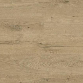  Kaindl Easy Touch 8 Premium Glyanets
