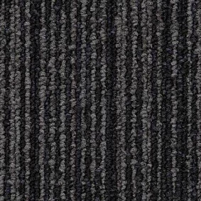  Balsan1 Balsan Trust 960