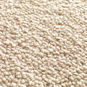  Jacaranda Carpets Milford Buttermilk