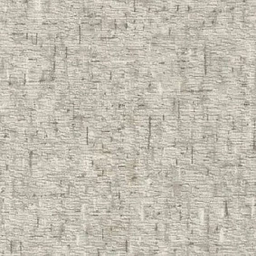  Gerflor Taralay Impression Comfort Tweedy 0545 Natural