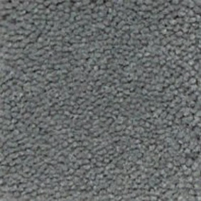  Infloor Cliff 550