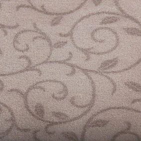  Ideal Highgrove 303