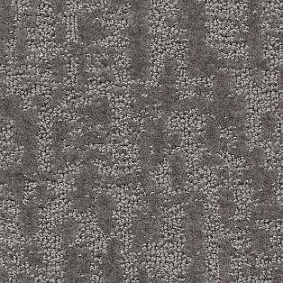  Associated Weavers Affection