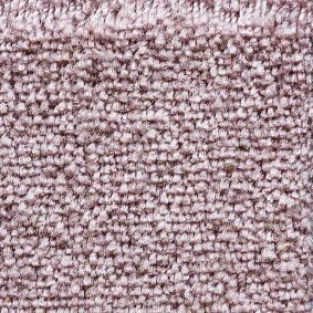  Associated Weavers Masquerade Isotta 67