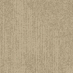  Balsan1 Balsan Savane 610