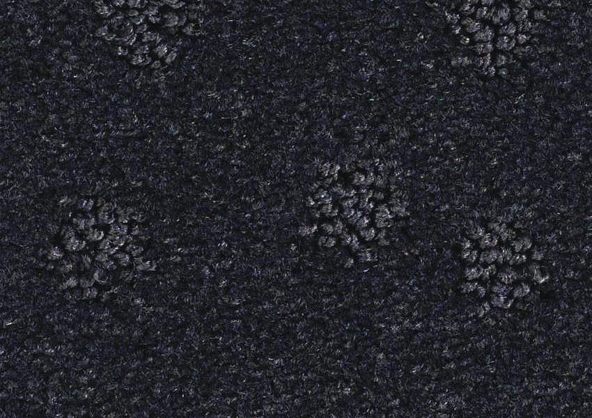 Ковролин Balsan Atoll 996