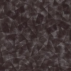 Forbo Flotex By Starck Artist 323008 Anthracite Silver B3