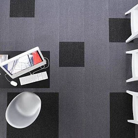  Balsan1 Balsan Zenith