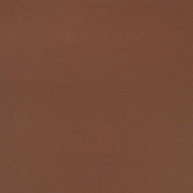  Forbo Marmoleum Touch Solo 3541
