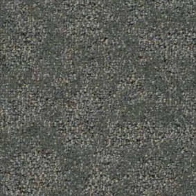  Forbo1 568