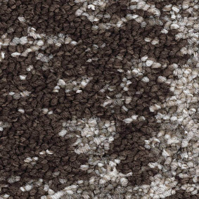  Balsan Esmee