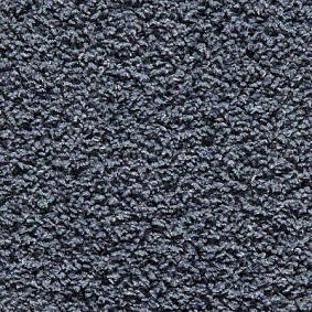  Ideal Xanadu 884