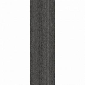  Interface Silver Linings Sl910