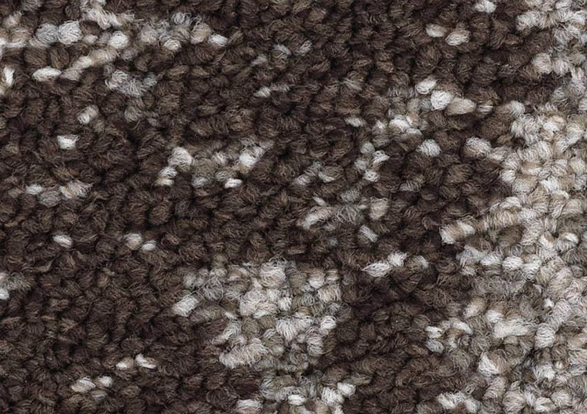 Ковролин Balsan Esmee 600