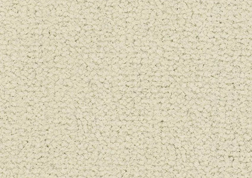 Ковролин Balsan Embleme 605