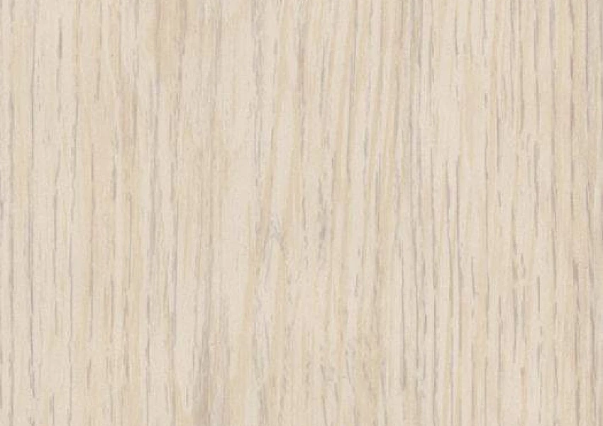 Виниловая плитка 1201 European Ash