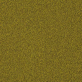  Interface 5387