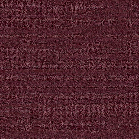  Balsan Sierra 881