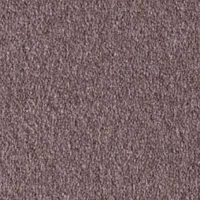  Associated Weavers Suprime Imagination 47