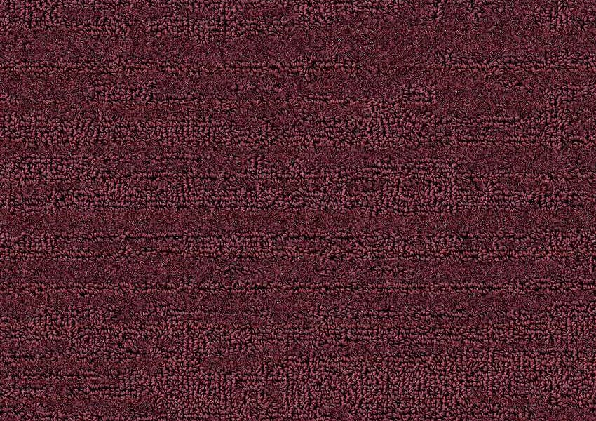 Ковролин Balsan Sierra 881