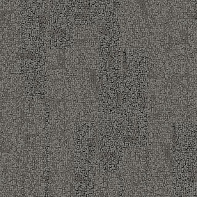  Interface Human Nature 840