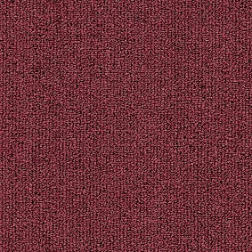  Balta Itc Solid 16