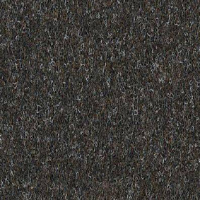  Finett Vision Color