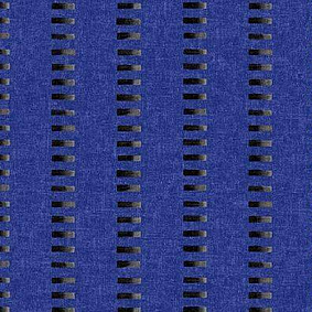  Forbo Flotex Vision Lines