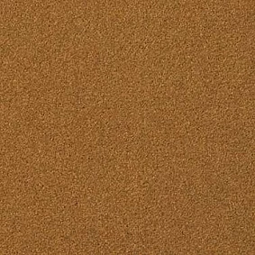  Domo Modulyss Uni 283