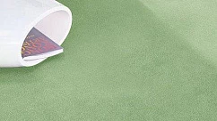 Ковролин Vorwerk Superior 1063 Vorwerk 4g88